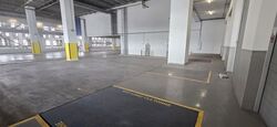 JTC Logistics Hub @ Gul (D22), Warehouse #535490201
